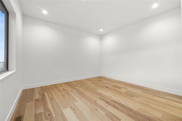 10 Starlight Drive, Red Lodge, MT 59068