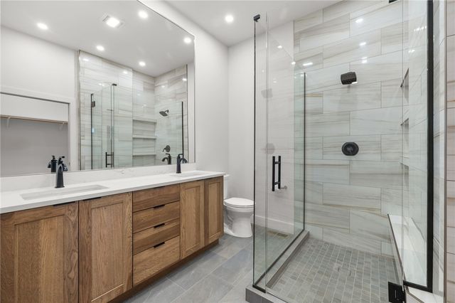 10 Starlight Drive, Red Lodge, MT 59068