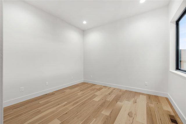 10 Starlight Drive, Red Lodge, MT 59068