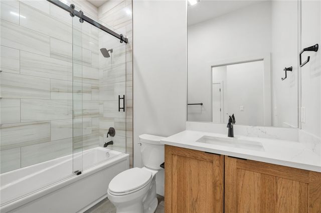 10 Starlight Drive, Red Lodge, MT 59068