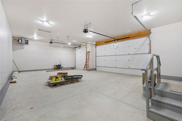 10 Starlight Drive, Red Lodge, MT 59068