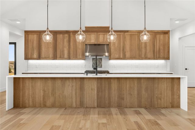 10 Starlight Drive, Red Lodge, MT 59068