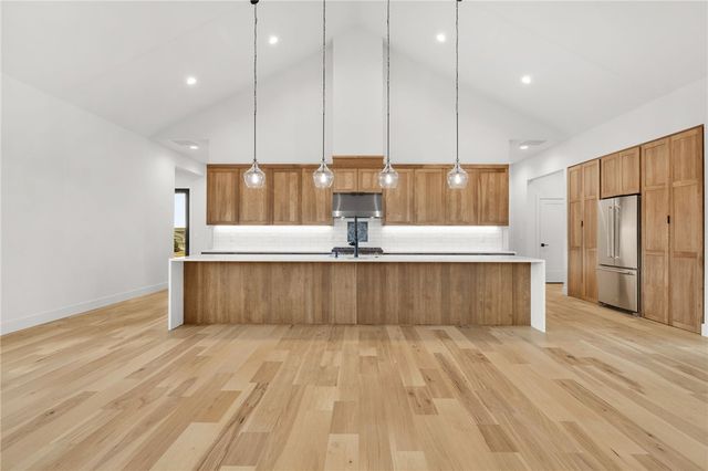 10 Starlight Drive, Red Lodge, MT 59068