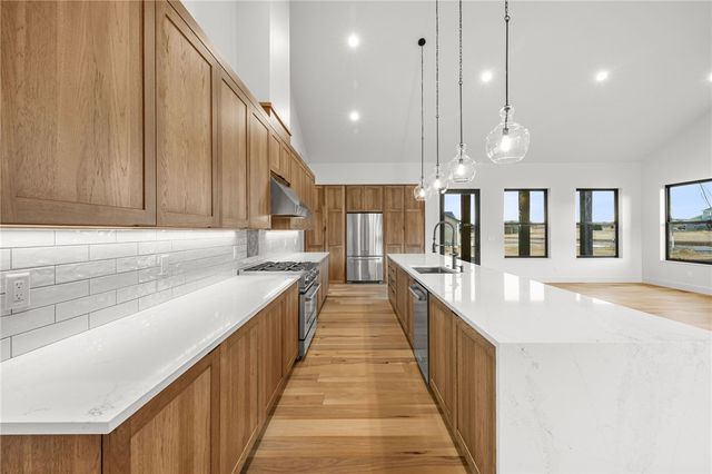 10 Starlight Drive, Red Lodge, MT 59068