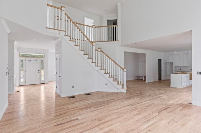5 Abby Road, Grafton, MA 01536