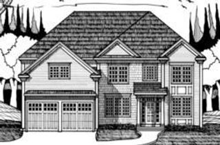 5 Abby Road, Grafton, MA 01536