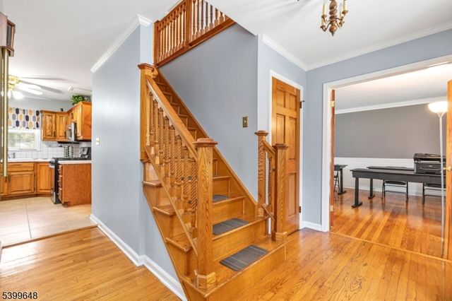 512 Township Line Rd, Hillsborough Twp., NJ 08844
