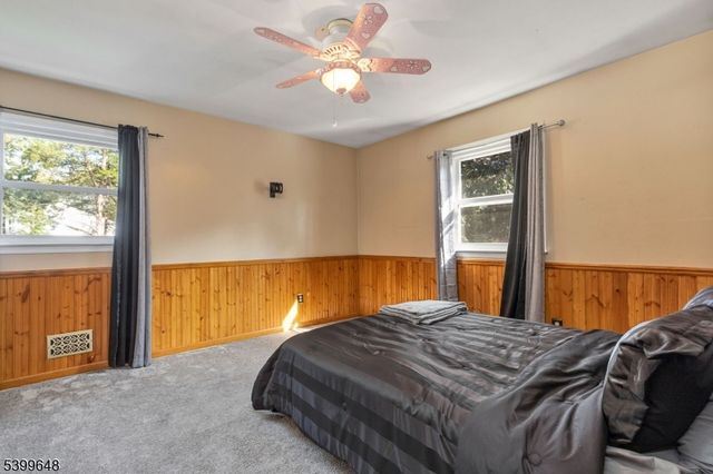 512 Township Line Rd, Hillsborough Twp., NJ 08844