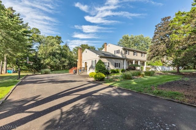 512 Township Line Rd, Hillsborough Twp., NJ 08844