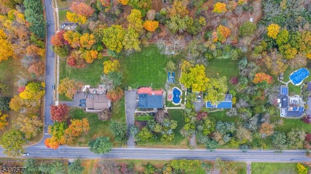 512 Township Line Rd, Hillsborough Twp., NJ 08844