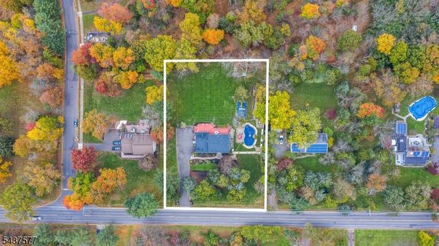 512 Township Line Rd, Hillsborough Twp., NJ 08844