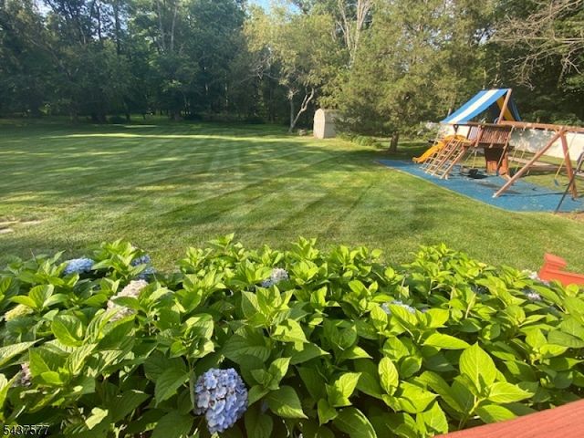 512 Township Line Rd, Hillsborough Twp., NJ 08844