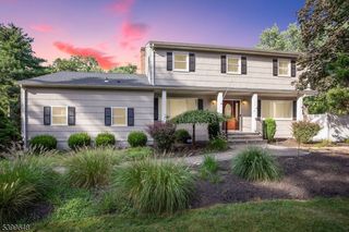 512 Township Line Rd, Hillsborough Twp., NJ 08844