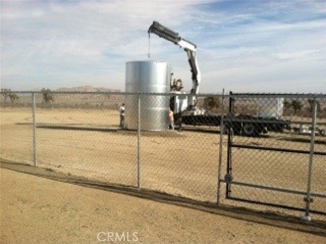 137 E Avenue N6, Palmdale, CA 93591