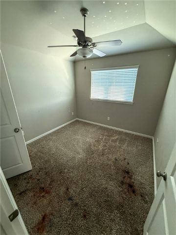 6346 Spartan Drive, College Station, TX 77845