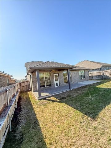 6346 Spartan Drive, College Station, TX 77845