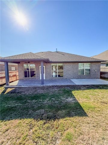 6346 Spartan Drive, College Station, TX 77845