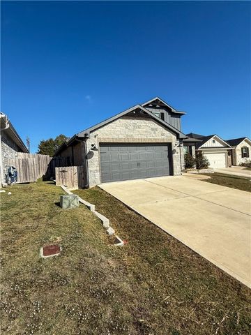 6346 Spartan Drive, College Station, TX 77845