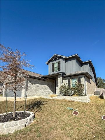 6346 Spartan Drive, College Station, TX 77845