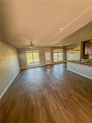 6346 Spartan Drive, College Station, TX 77845