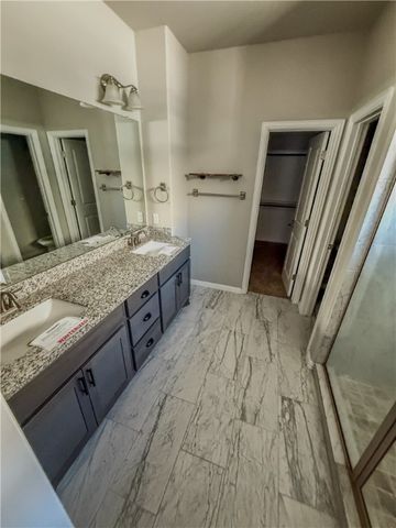 6346 Spartan Drive, College Station, TX 77845