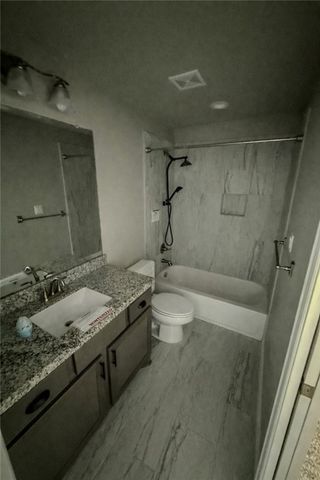 6346 Spartan Drive, College Station, TX 77845