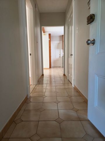 11 Woodman 2, Boston, MA 02130