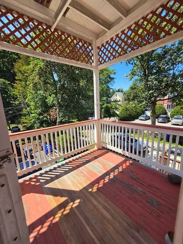 11 Woodman 2, Boston, MA 02130