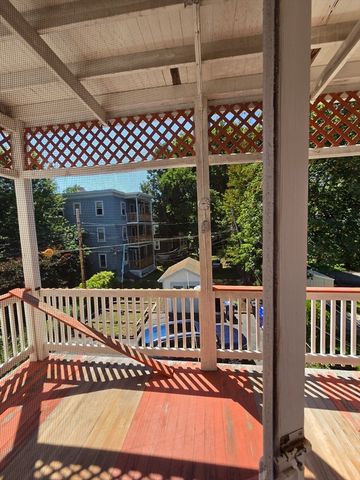 11 Woodman 2, Boston, MA 02130