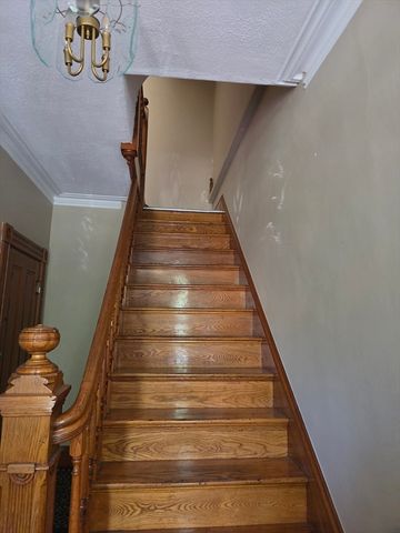 11 Woodman 2, Boston, MA 02130