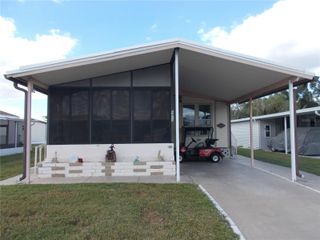 6413 HIKINA DRIVE, North Port, FL 34287