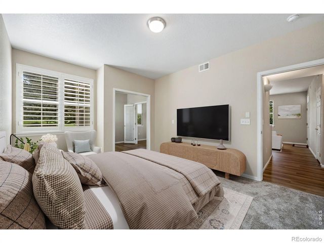2027 Grays Peak Drive 102, Loveland, CO 80538