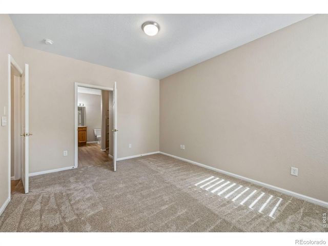 2027 Grays Peak Drive 102, Loveland, CO 80538