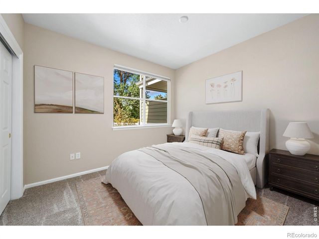 2027 Grays Peak Drive 102, Loveland, CO 80538