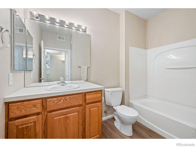 2027 Grays Peak Drive 102, Loveland, CO 80538