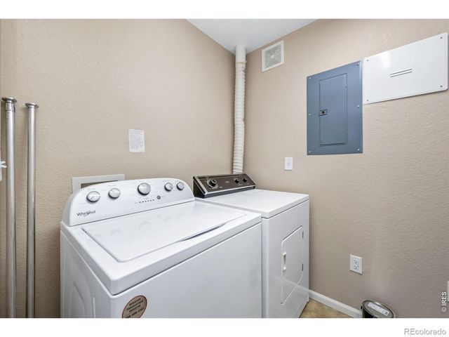 2027 Grays Peak Drive 102, Loveland, CO 80538