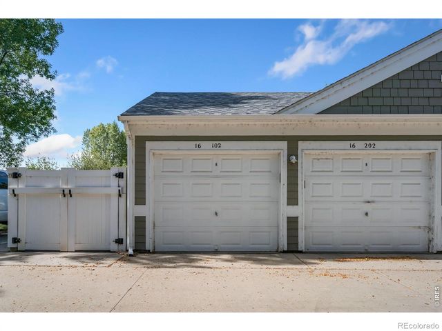 2027 Grays Peak Drive 102, Loveland, CO 80538