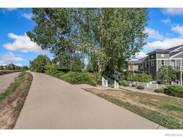 2027 Grays Peak Drive 102, Loveland, CO 80538