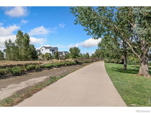 2027 Grays Peak Drive 102, Loveland, CO 80538