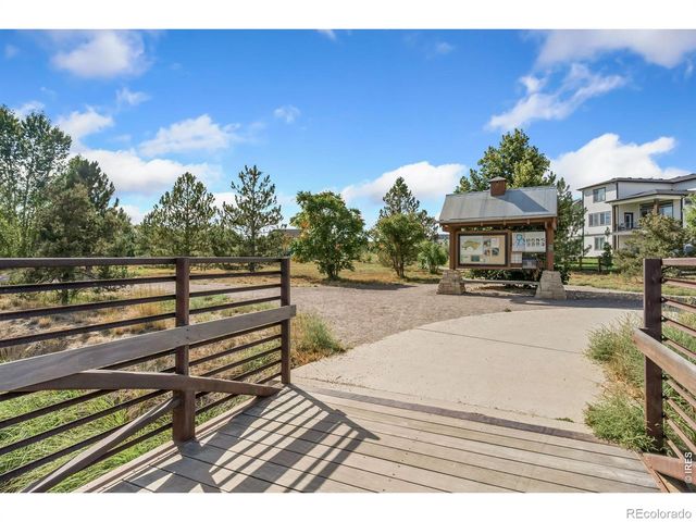 2027 Grays Peak Drive 102, Loveland, CO 80538