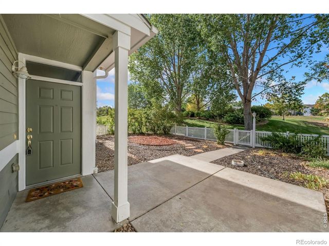 2027 Grays Peak Drive 102, Loveland, CO 80538