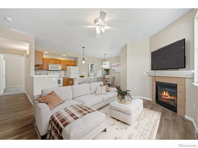2027 Grays Peak Drive 102, Loveland, CO 80538