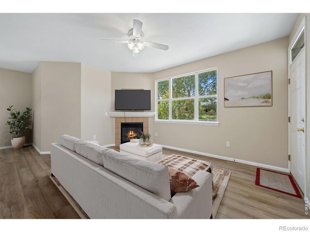 2027 Grays Peak Drive 102, Loveland, CO 80538