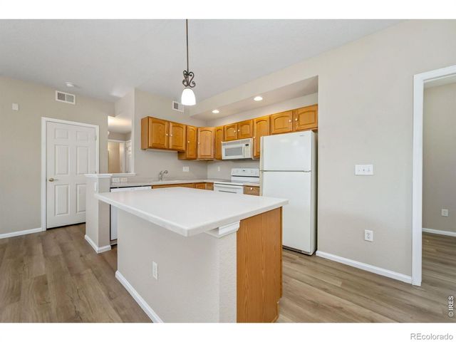 2027 Grays Peak Drive 102, Loveland, CO 80538