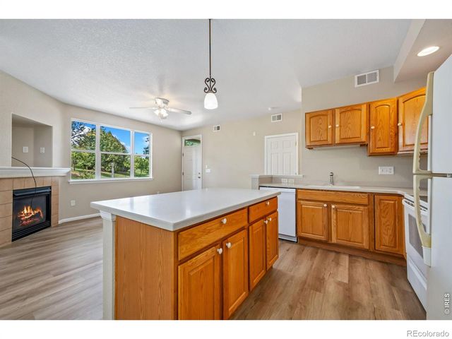2027 Grays Peak Drive 102, Loveland, CO 80538