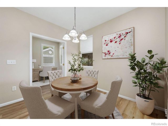 2027 Grays Peak Drive 102, Loveland, CO 80538