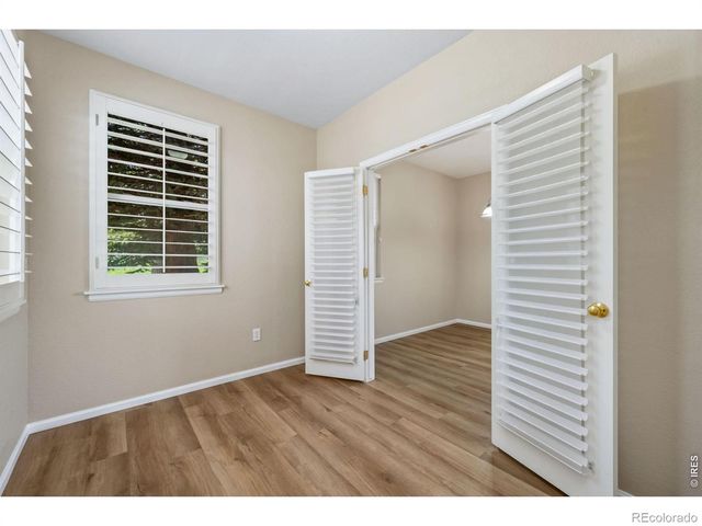 2027 Grays Peak Drive 102, Loveland, CO 80538
