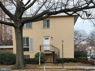 301 I ST SW #108, Washington, DC 20024