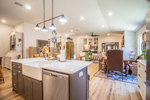 3713 127th Street, Lubbock, TX 79423