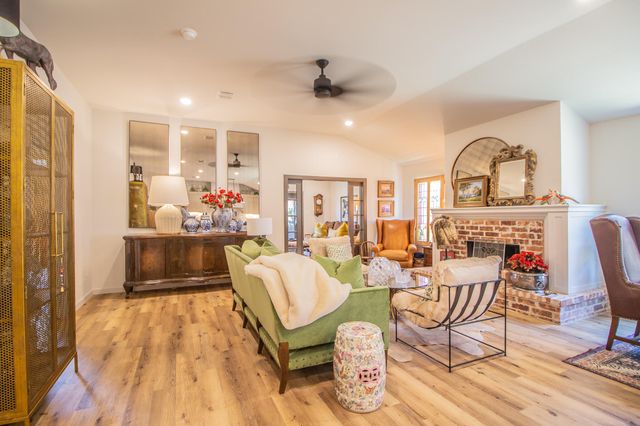 3713 127th Street, Lubbock, TX 79423